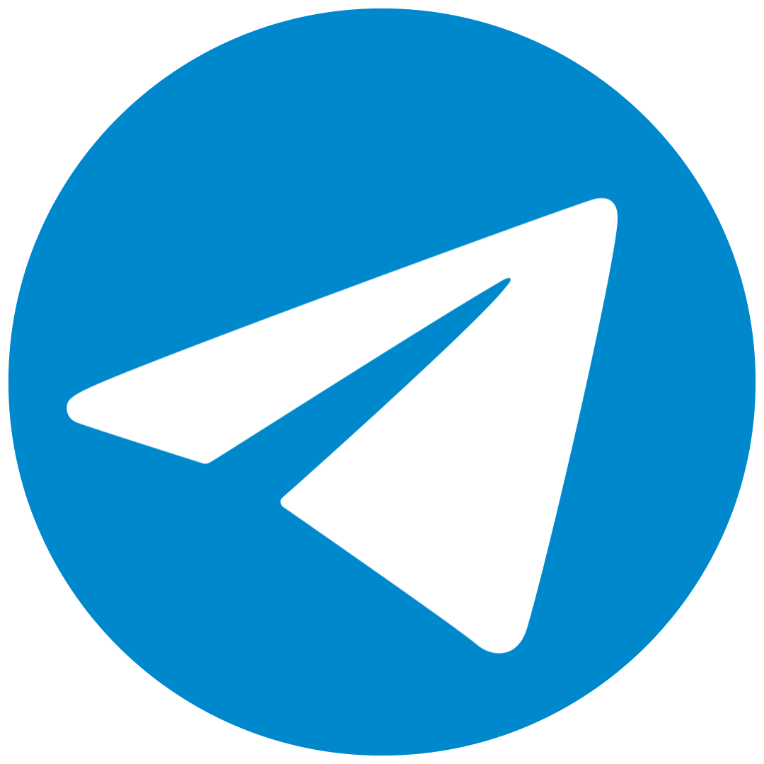 Dịch vụ Telegram