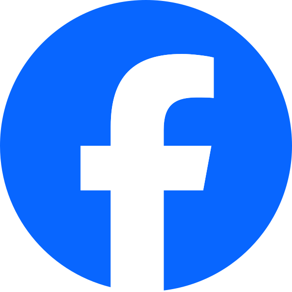 Dịch vụ Facebook