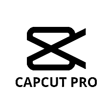 Capcut Pro